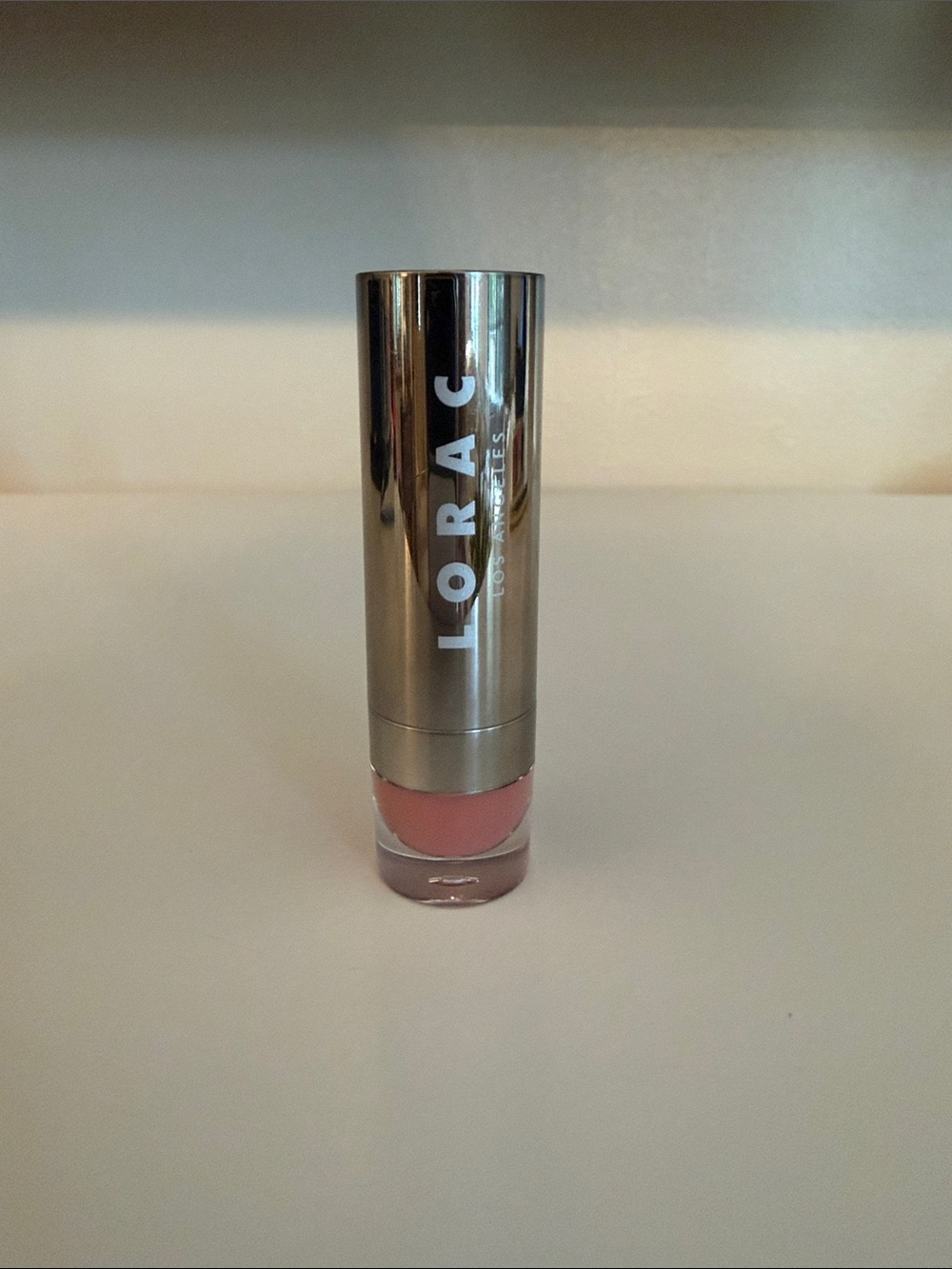 LORAC Alter Ego Lipstick | New without Box | RARE FIND